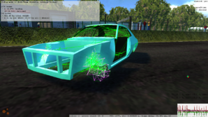 screenshot_00065.png