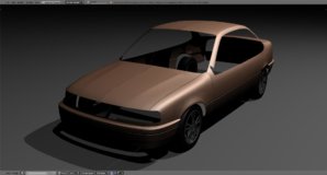 Opel Vectra_A_33.jpg