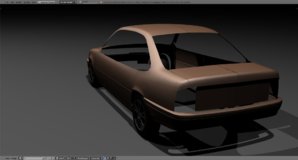 Opel Vectra_A_44.jpg