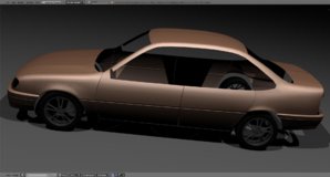 Opel Vectra_A_55.jpg