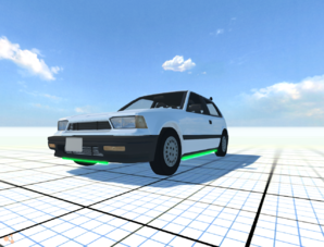 BeamNG.drive.x86 2014-04-06 18-59-05-825.png