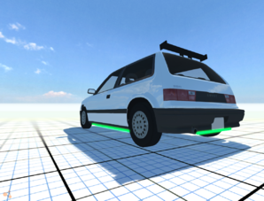 BeamNG.drive.x86 2014-04-06 18-59-15-814.png