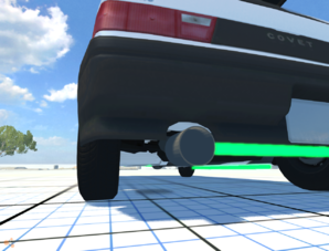 BeamNG.drive.x86 2014-04-06 21-02-08-114.png