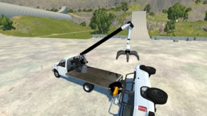 BeamNG 2014-04-06 15-54-48-24.jpg