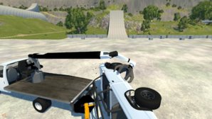 BeamNG 2014-04-06 15-55-53-20.jpg