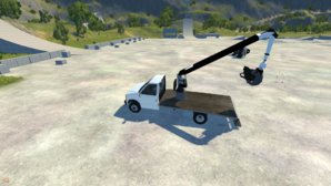 BeamNG 2014-04-06 15-58-45-50.jpg