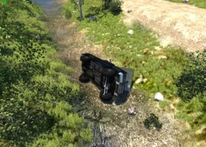 screenshot_00007.jpg