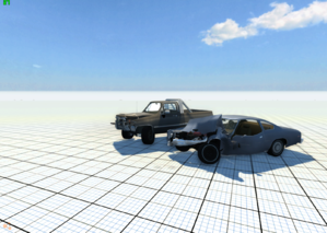screenshot_00014.png