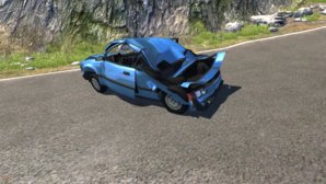 screenshot_00021.jpg