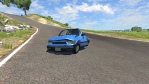 screenshot_00020.jpg
