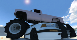 Untitled113.png