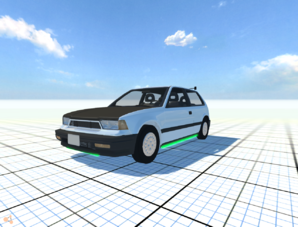 BeamNG.drive.x86 2014-04-07 17-44-55-483.png