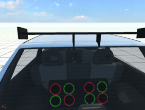 BeamNG.drive.x86 2014-04-07 17-45-08-158.png