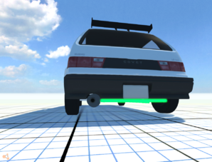 BeamNG.drive.x86 2014-04-07 17-45-12-517.png
