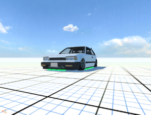 BeamNG.drive.x86 2014-04-07 20-38-08-379.png