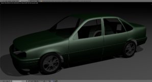 Opel Vectra_A22.jpg