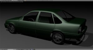 Opel Vectra_A33.jpg