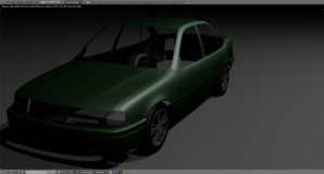 Opel Vectra_A44.jpg