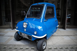 peel-p50.jpg