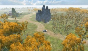 BeamNg thewoods_preview.jpg