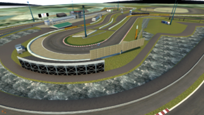 screenshot_00076.png