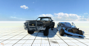 screenshot_00003.png