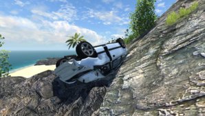 screenshot_00024.jpg