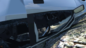 screenshot_00025.png