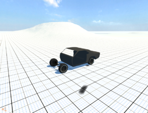 BeamNG.drive.x86 2014-04-08 18-20-32-711.png