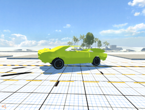BeamNG.drive.x86 2014-04-08 19-55-25-259.png