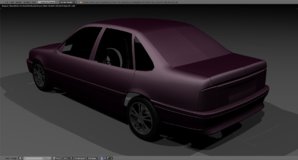 Vectra_2.jpg