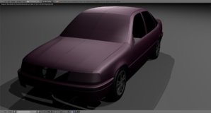 Vectra_3.jpg