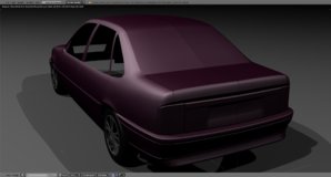 Vectra_4.jpg