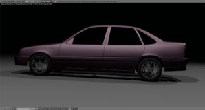 Vectra_5.jpg