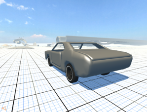 BeamNG.drive.x86 2014-04-08 21-35-40-152.png