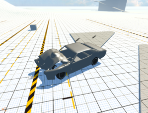 BeamNG.drive.x86 2014-04-08 21-36-10-417.png