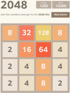 2048picture.PNG