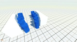 BeamNG 2014-04-09 02-13-12-22.jpg