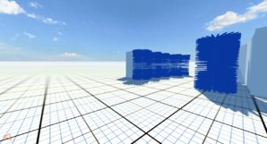 BeamNG 2014-04-09 02-14-04-87.jpg