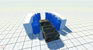 BeamNG 2014-04-09 02-15-07-19.jpg