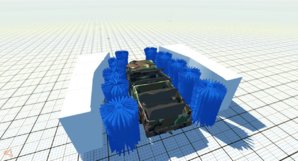 BeamNG 2014-04-09 02-15-07-86.jpg