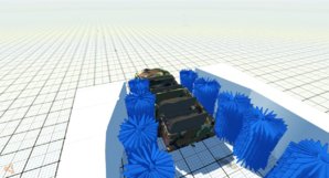 BeamNG 2014-04-09 02-15-08-80.jpg