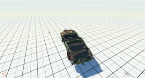 BeamNG 2014-04-09 02-15-10-80.jpg