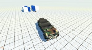 BeamNG 2014-04-09 02-15-14-13.jpg