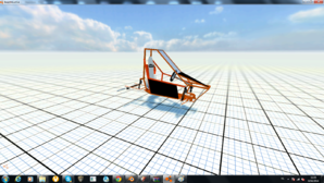 aaa.png
