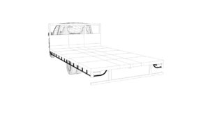 TRay5.jpg