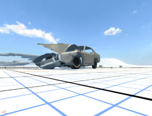 BeamNG.drive.x86 2014-04-09 16-57-26-755.png