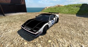 screenshot_00000.jpg
