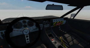 screenshot_00007.png