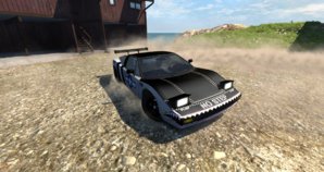 screenshot_00006.jpg